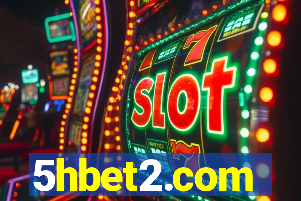 5hbet2.com