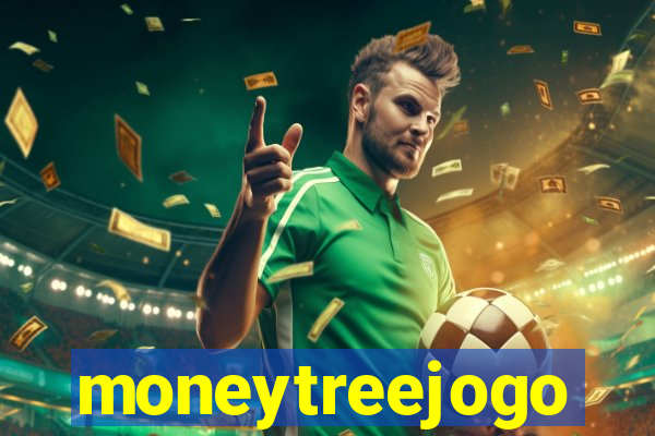 moneytreejogo