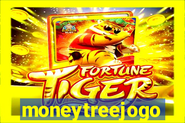 moneytreejogo