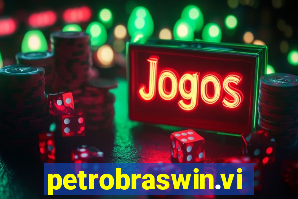 petrobraswin.vip