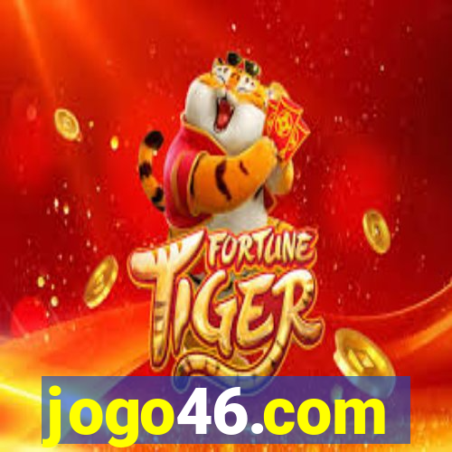 jogo46.com