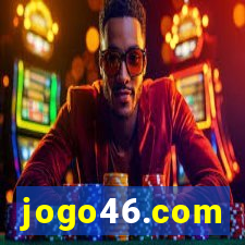 jogo46.com