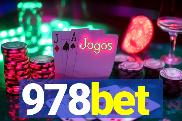 978bet