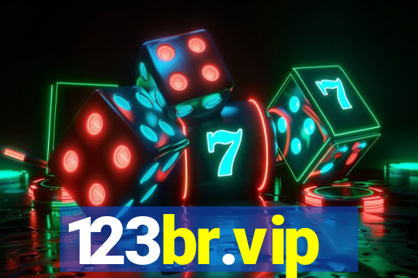 123br.vip