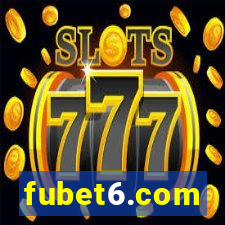 fubet6.com