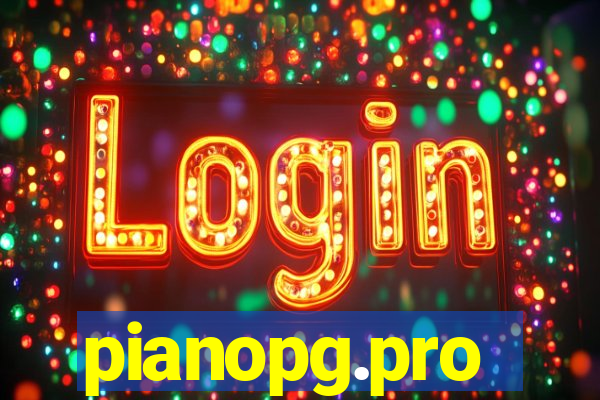 pianopg.pro