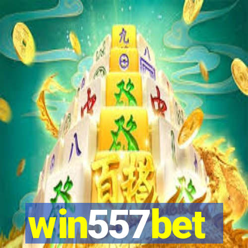 win557bet