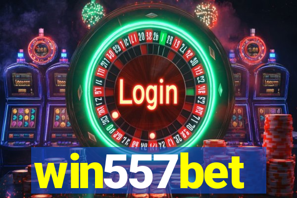 win557bet