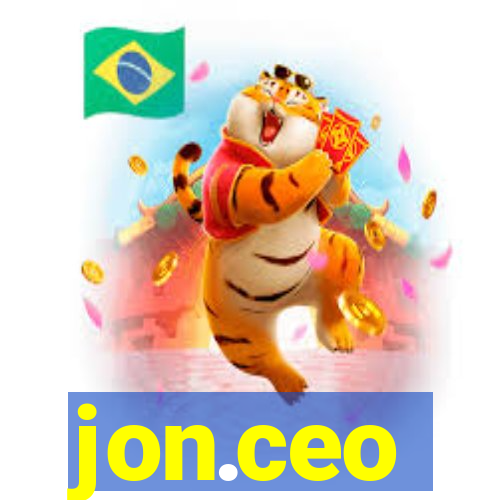 jon.ceo