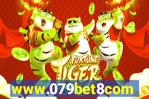 www.079bet8com