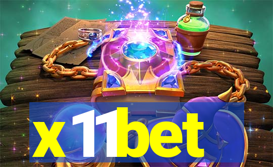 x11bet