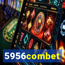 5956combet