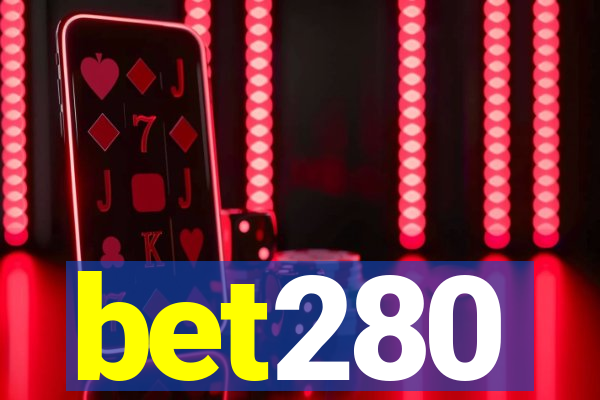 bet280