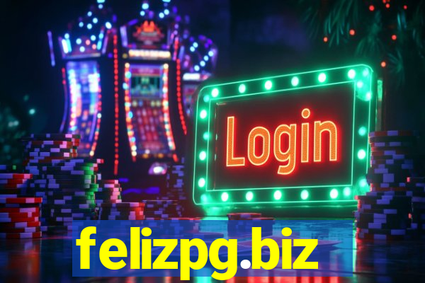 felizpg.biz