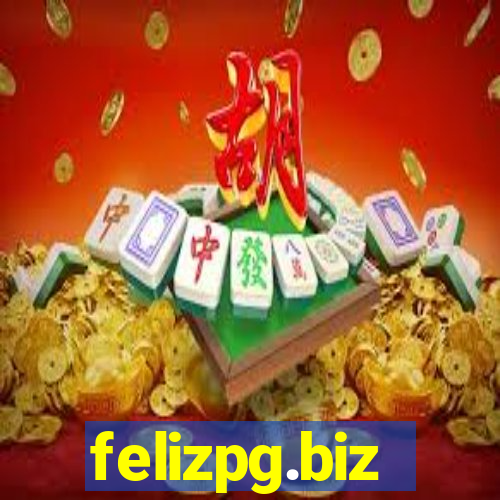 felizpg.biz