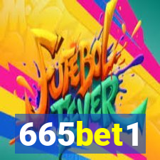 665bet1