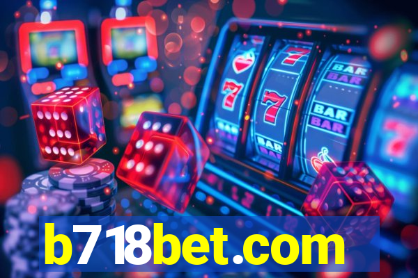 b718bet.com