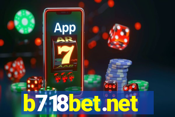 b718bet.net