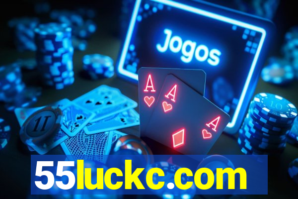 55luckc.com