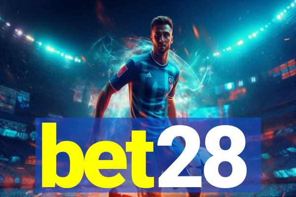 bet28