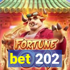 bet 202