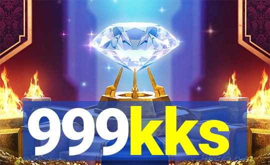 999kks