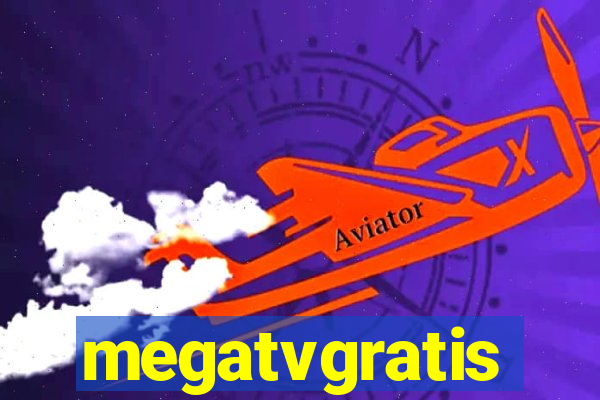 megatvgratis