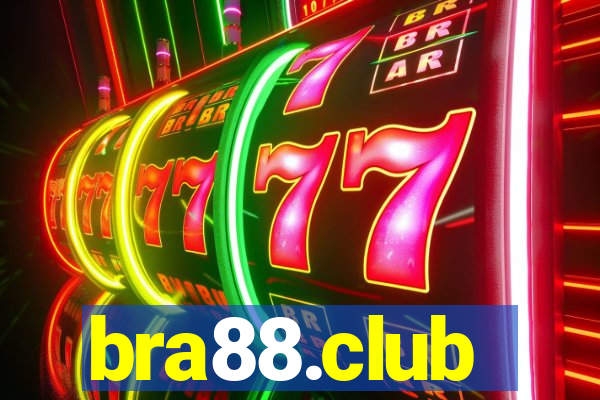 bra88.club