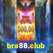 bra88.club