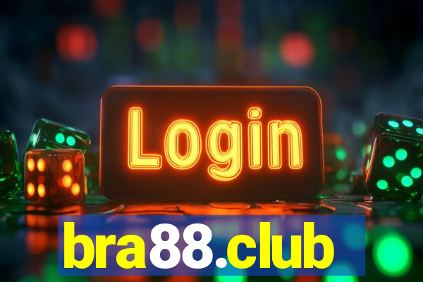 bra88.club