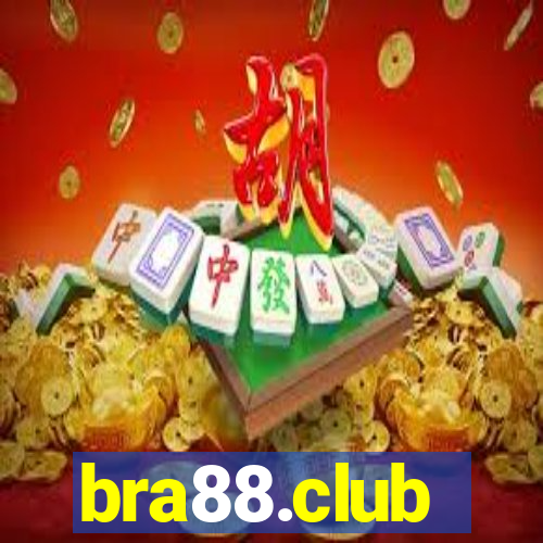 bra88.club