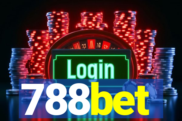 788bet