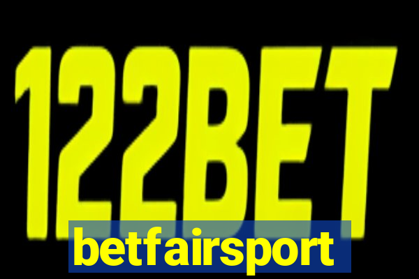 betfairsport