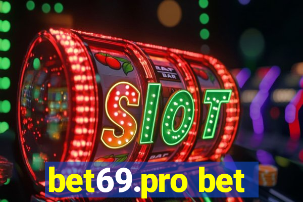 bet69.pro bet