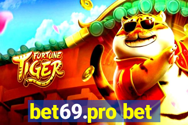 bet69.pro bet