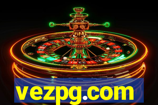 vezpg.com