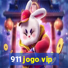 911 jogo vip