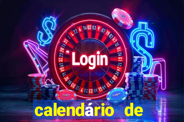 calendário de eventos coin master outubro 2024