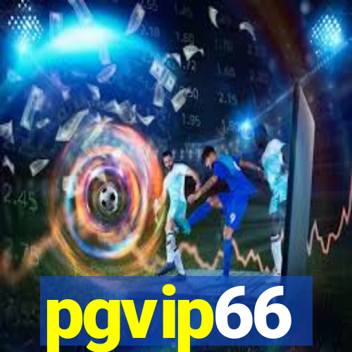 pgvip66