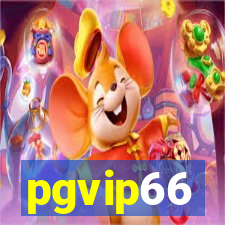 pgvip66