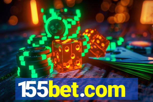 155bet.com