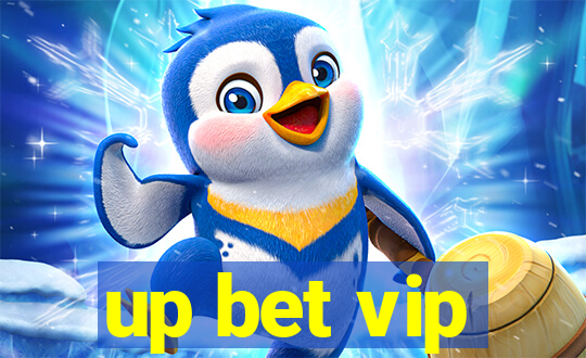 up bet vip