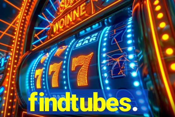 findtubes.