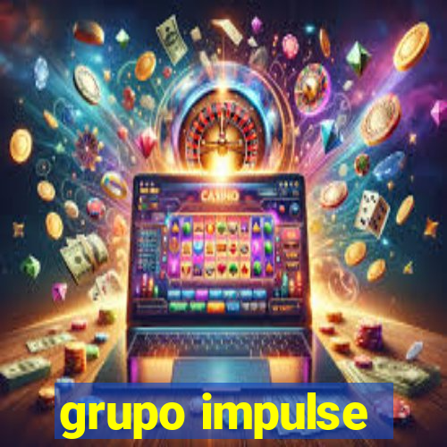 grupo impulse