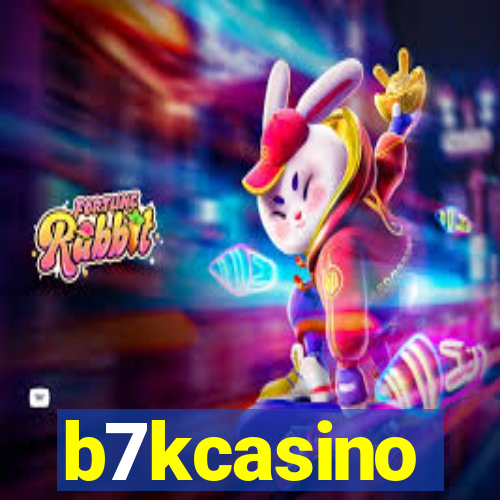 b7kcasino