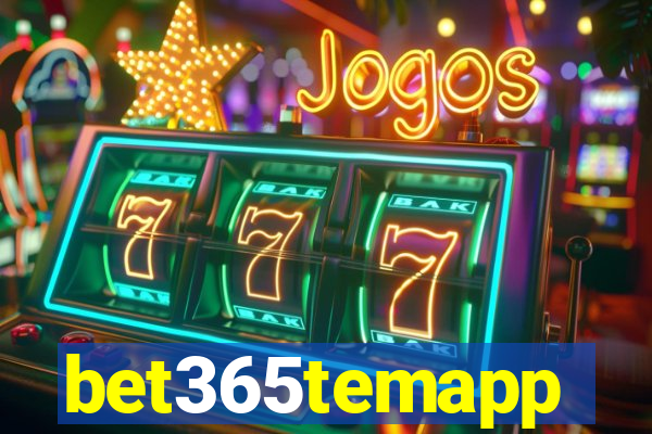 bet365temapp