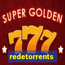 redetorrents