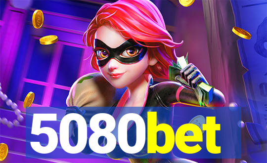 5080bet