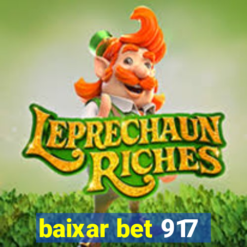 baixar bet 917