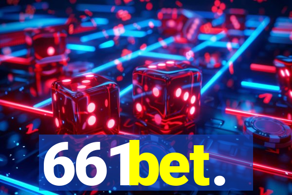 661bet.